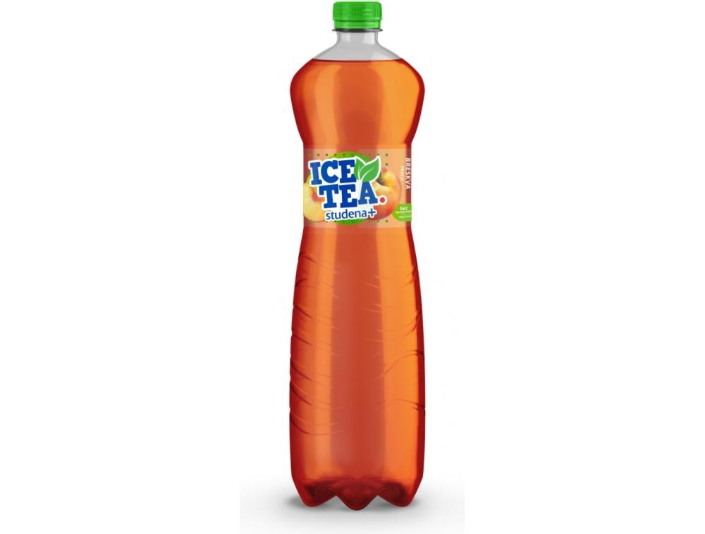 Studena Ledeni čaj 1,5 l