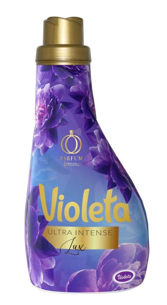 Violeta Omekšivač 2 x 1.55 l - Akcija u trgovini Lidl
