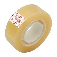 Selotejp 1 kom - Akcija u trgovini Tommy