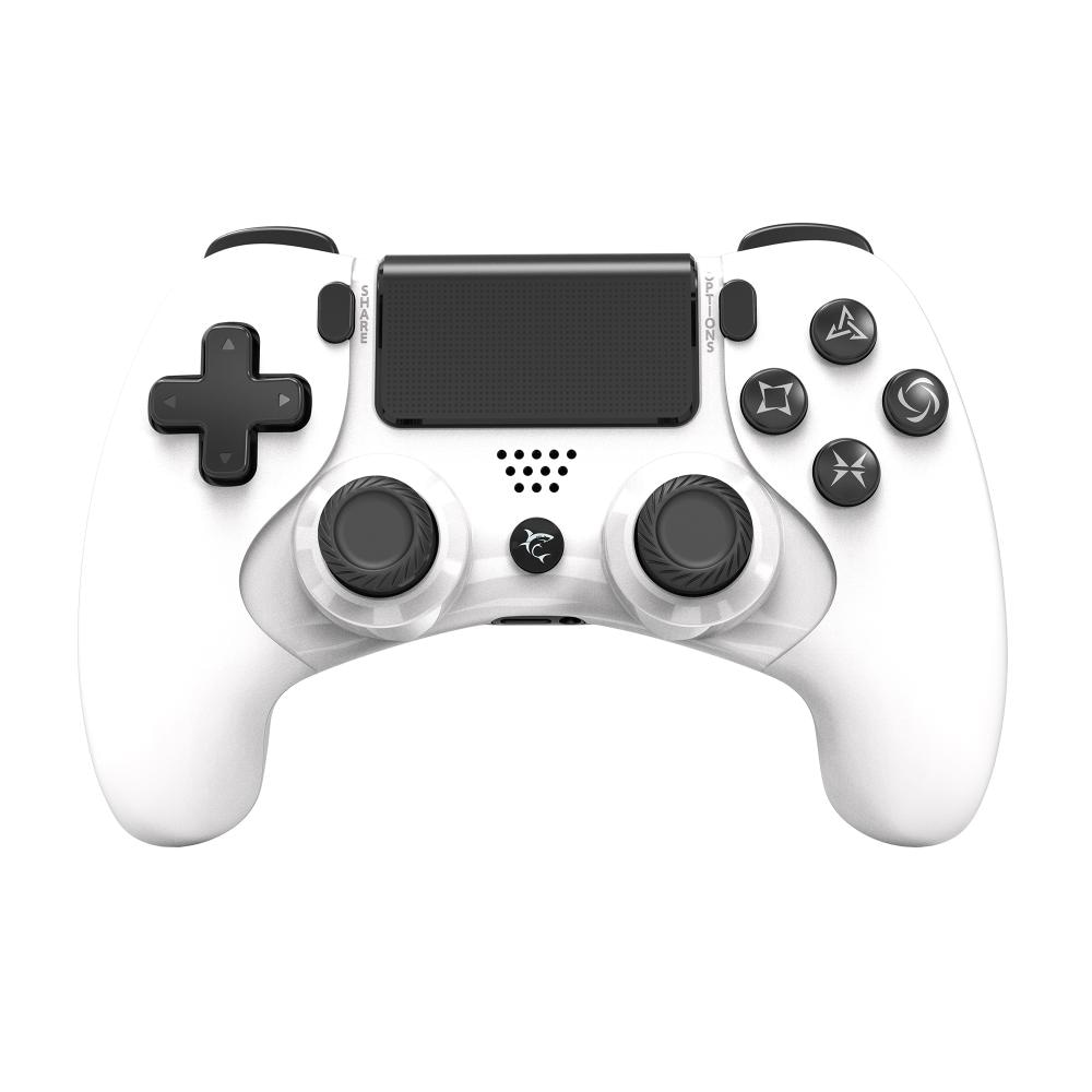 Gamepad White Shark GPW-4006 Centurion 1 kom