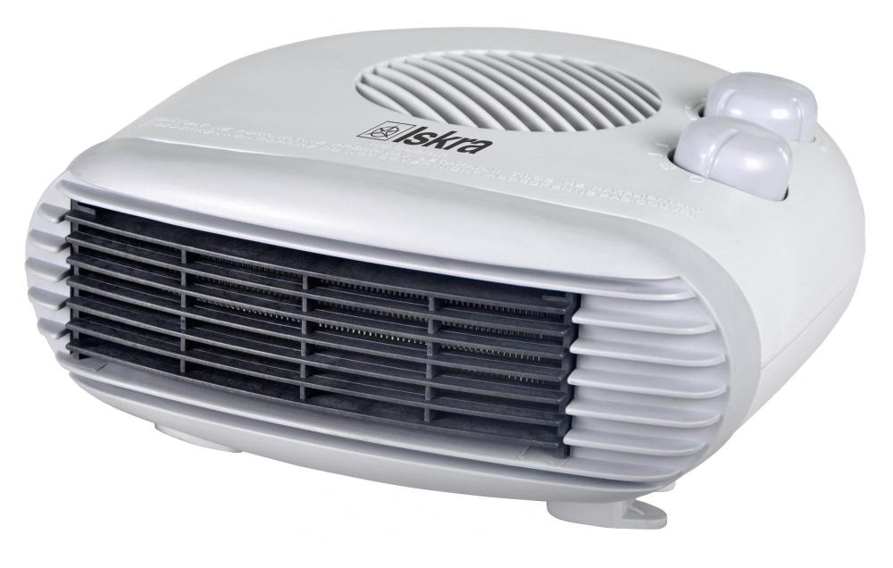 Strujni kalorifer Iskra FH06