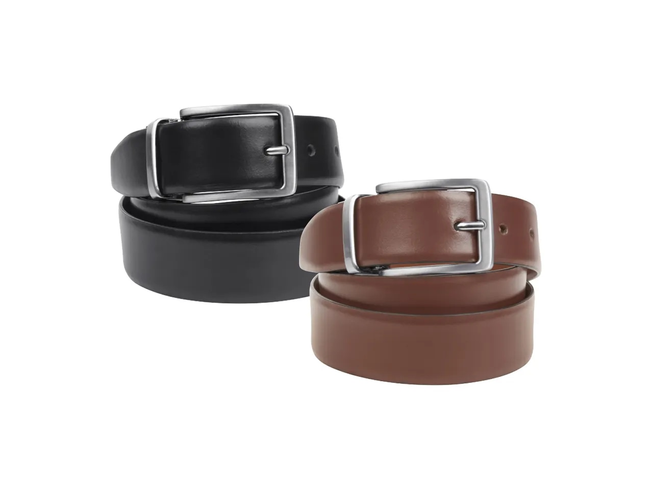 Esmara MEN Muški remen