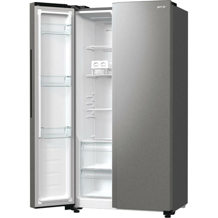 Hladnjak GORENJE NRR9185EAXL - Akcija u trgovini Harvey Norman
