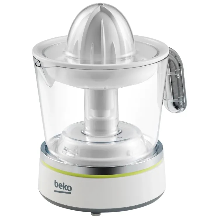 Beko cjedilo za agrume