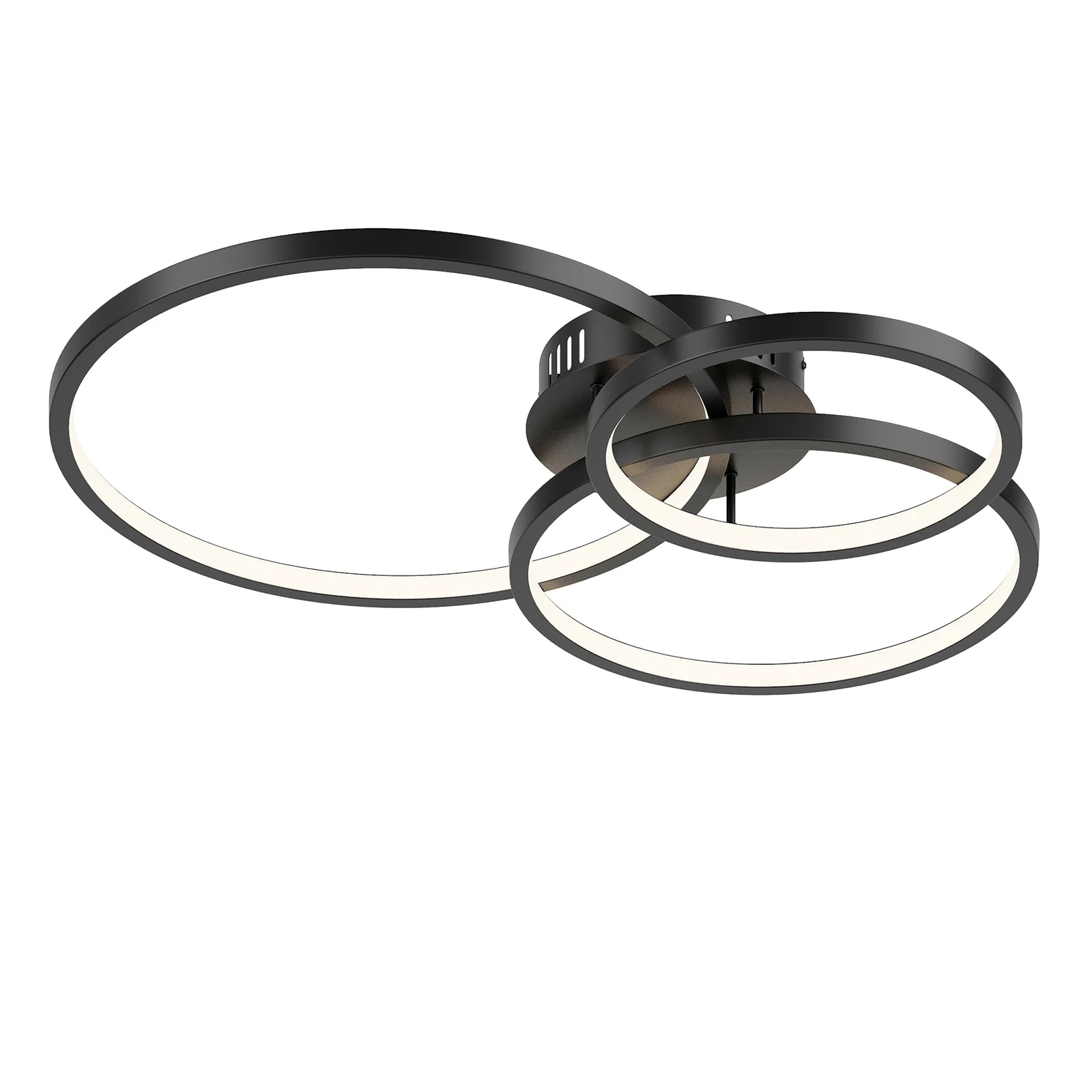 Stropna svjetiljka Aurora