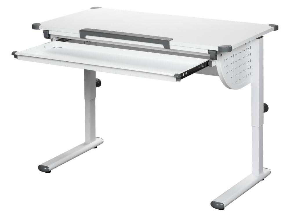 Dječji radni stol 1 komad