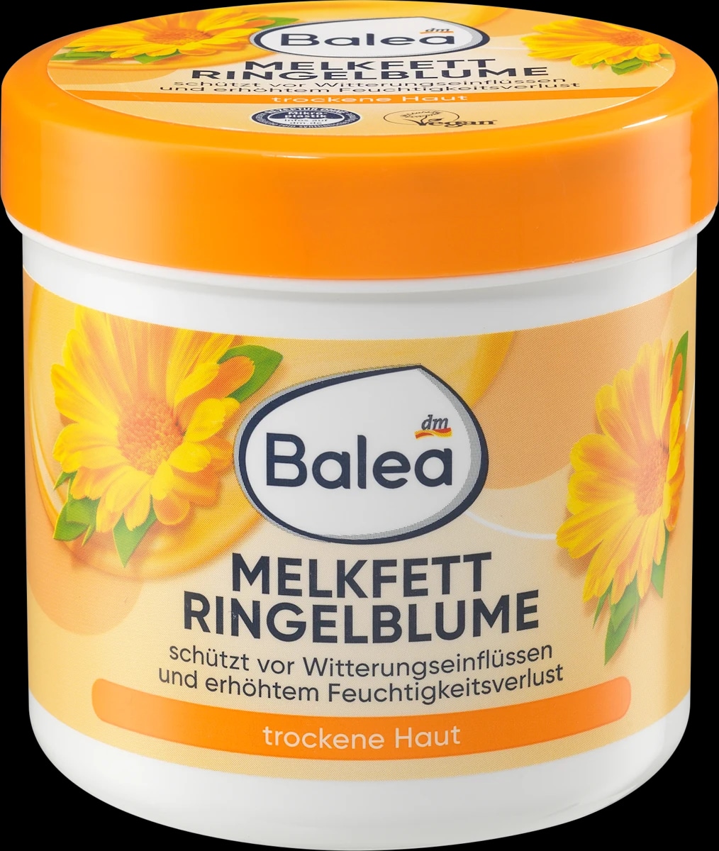 Balea nevenova mast 75 ml