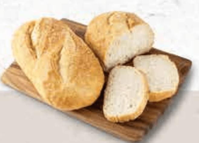 Seljački kruh 410 g