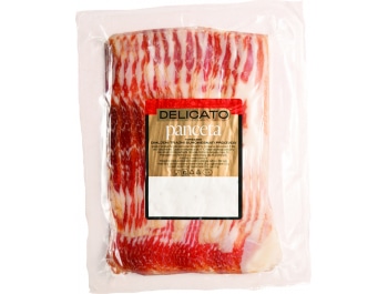 Delicato Panceta 1 kg - Akcija u trgovini Tommy