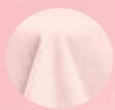 Stolnjak vel.140x220 cm