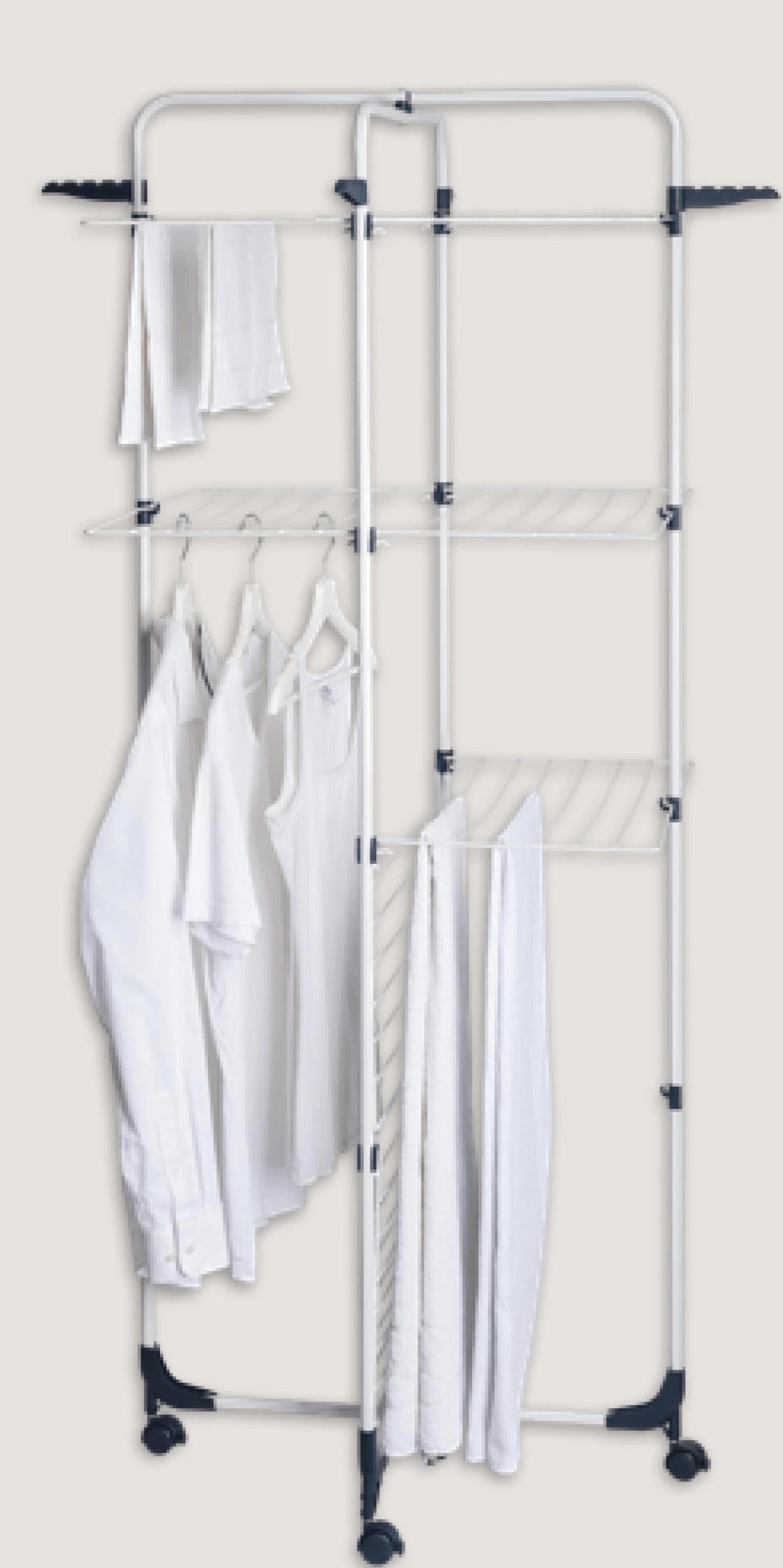 Sušilo za rublje Simpex 1 kom