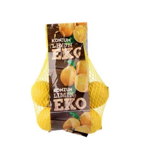 Limun EKO 500g