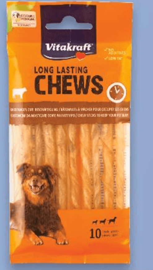 Vitakraft Poslastica za pse 50 g