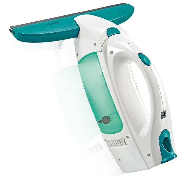 Čistač za prozore Leifheit - Akcija u trgovini Kaufland