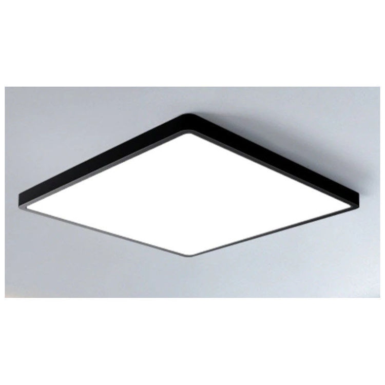 Plafonjera LED CEILING 3L-CL3545-4000