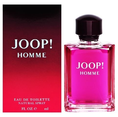 Parfem Joop! Homme 75 ml