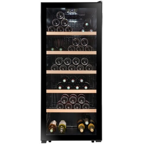 La Sommeliere Hladnjak za vino PRO160N