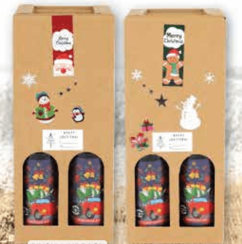 PIVSKI MUDRACI Pivo 4x 0,33 l