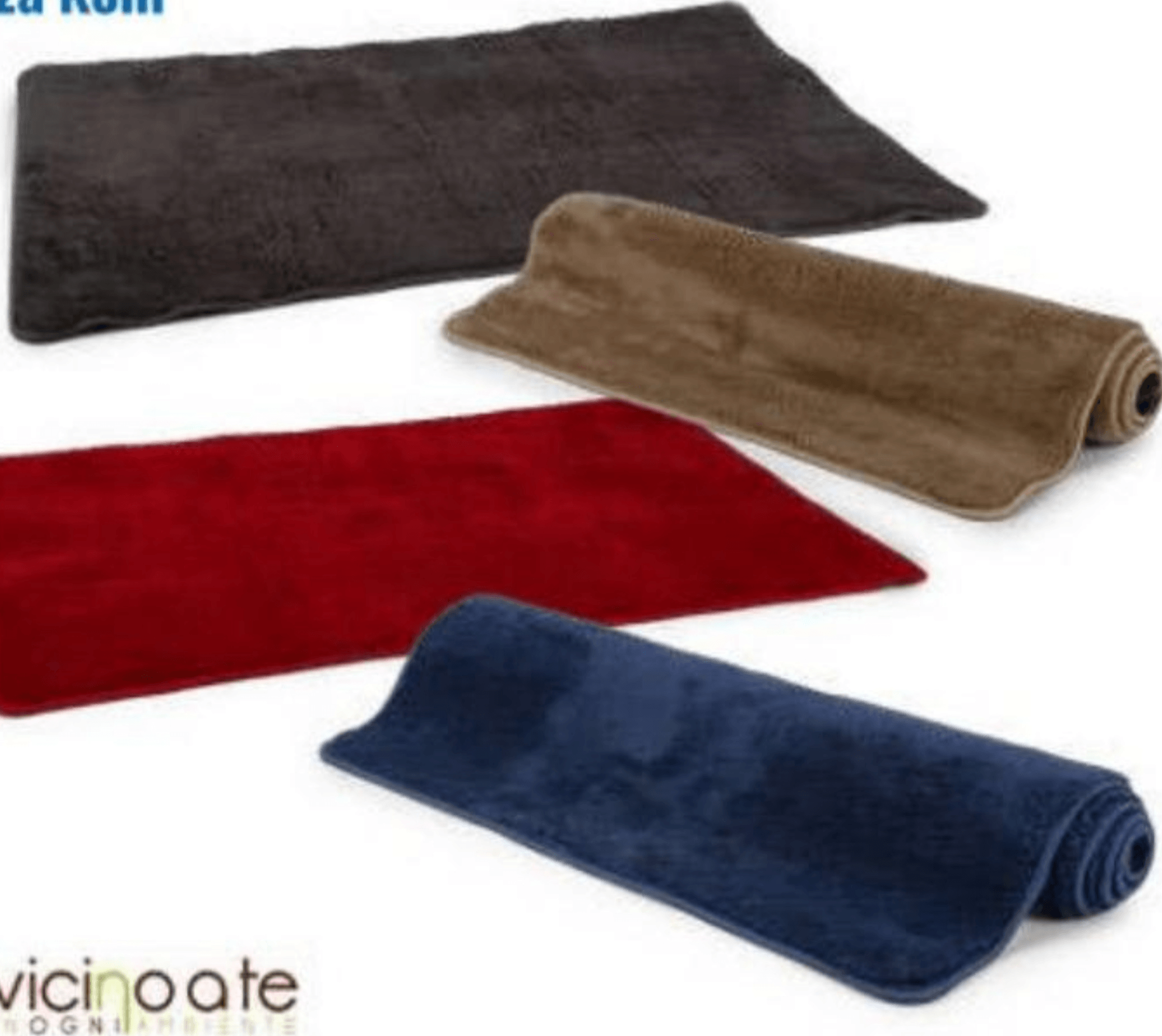 Prostirka 45 x 70 cm