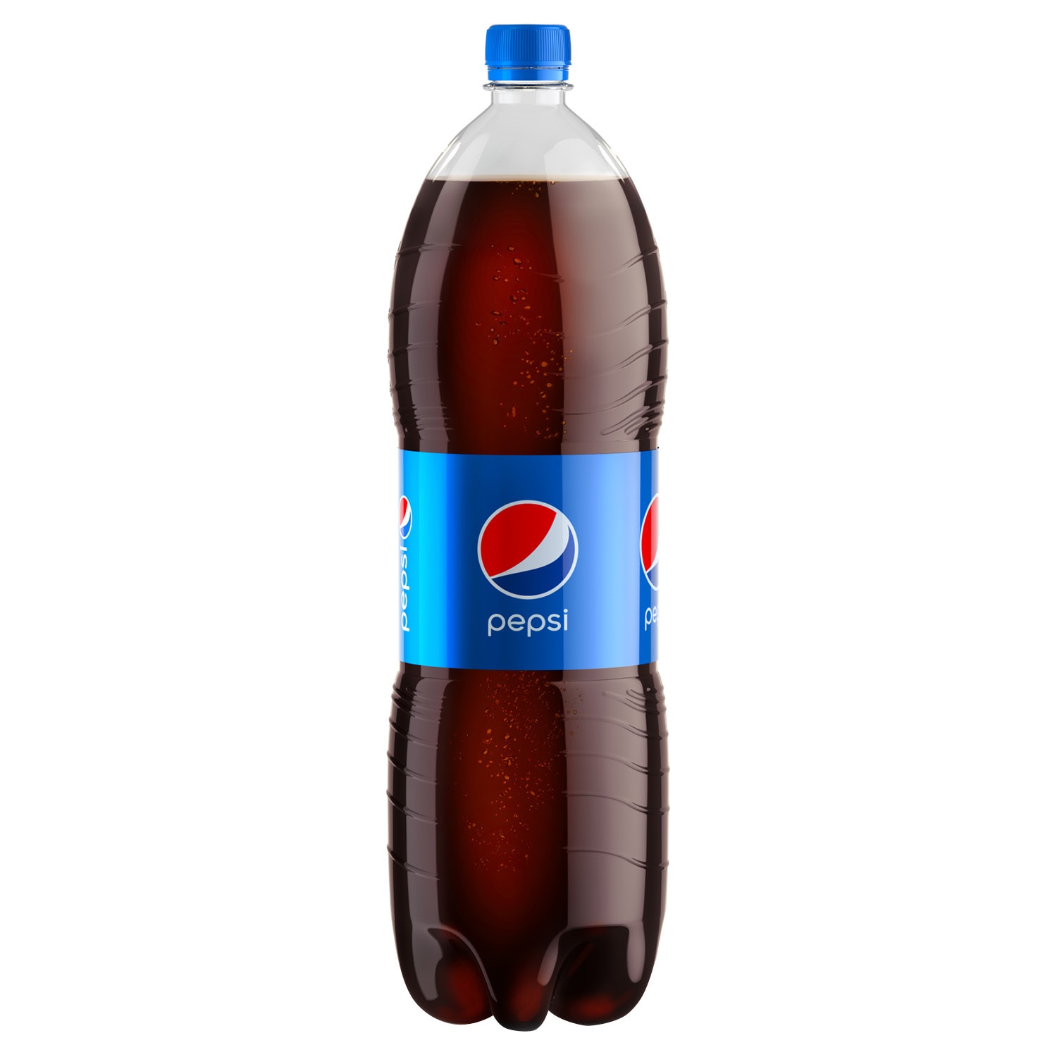 Pepsi 2 l - Akcija u trgovini Lidl