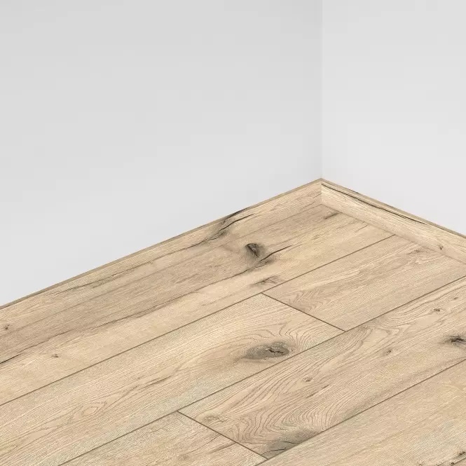 Laminat Hrast Cresto