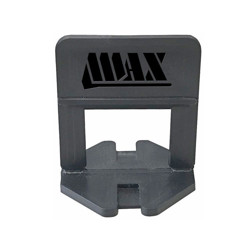 Baza za niveliranje 100 kom