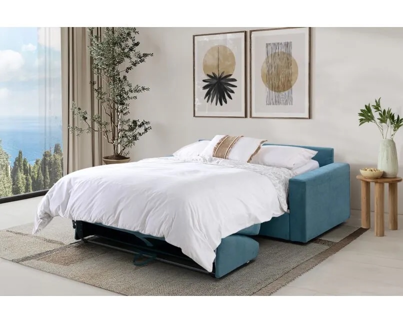 Trosjed BRIAN - Akcija u trgovini Harvey Norman