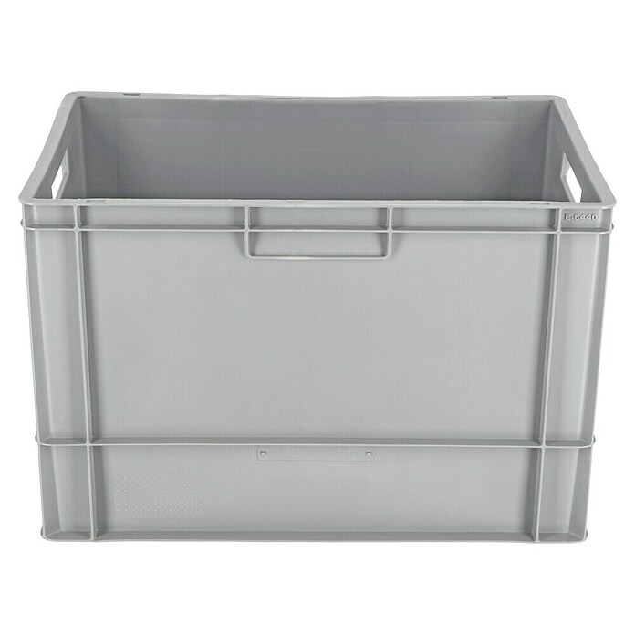 Spremnik 'Euro' 76 l