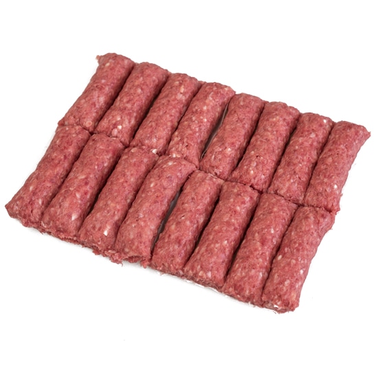 Ćevapčići miješani 1 kg