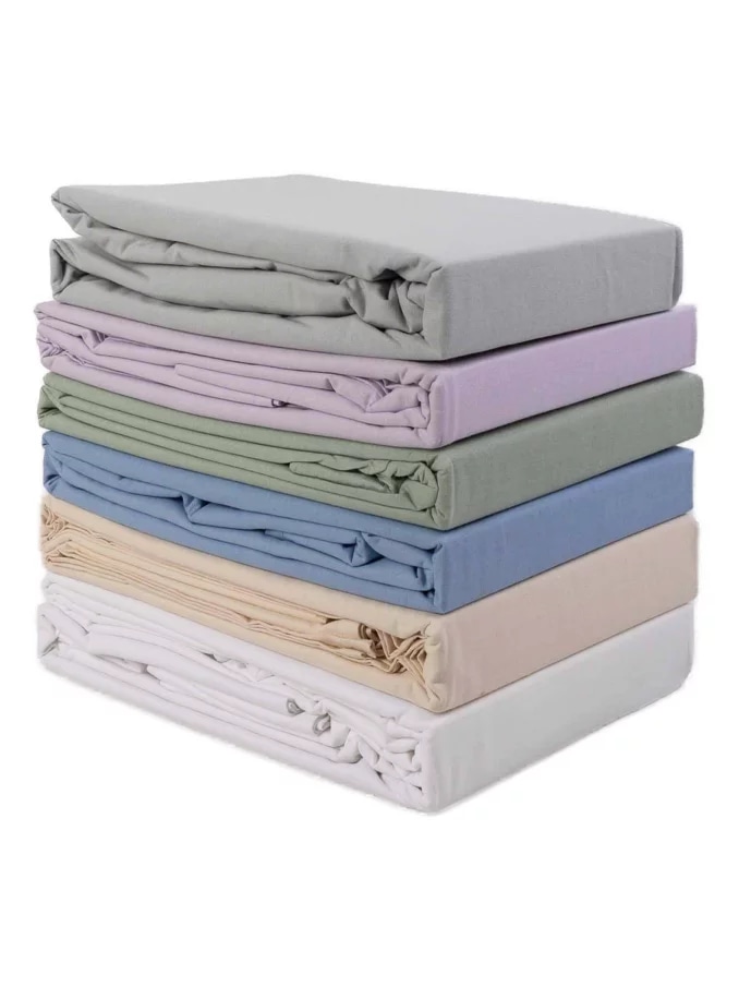 Plahte i tepisi - Akcija u trgovini Plodine