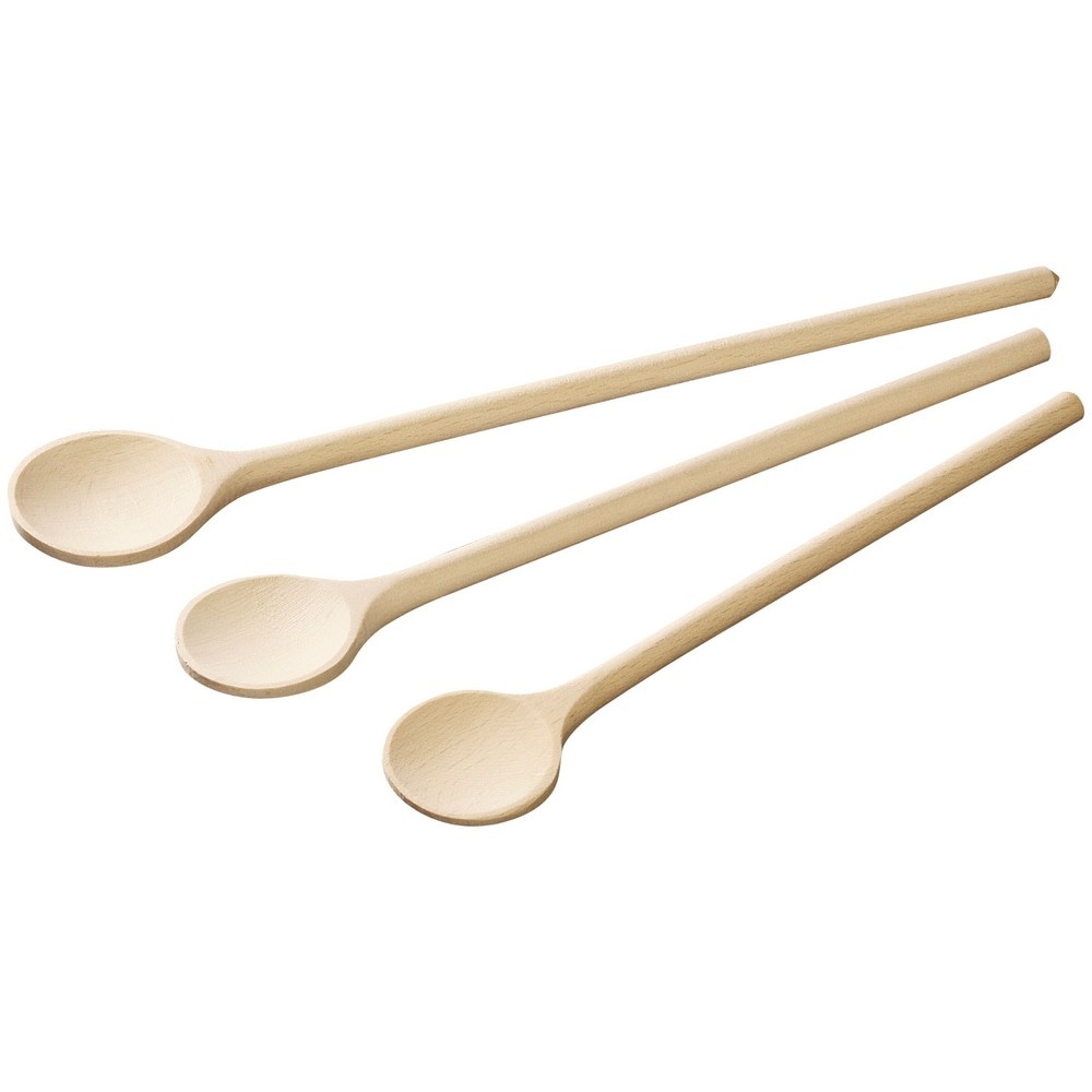 Kuhaca classic 32 cm - Akcija u trgovini Gavranović