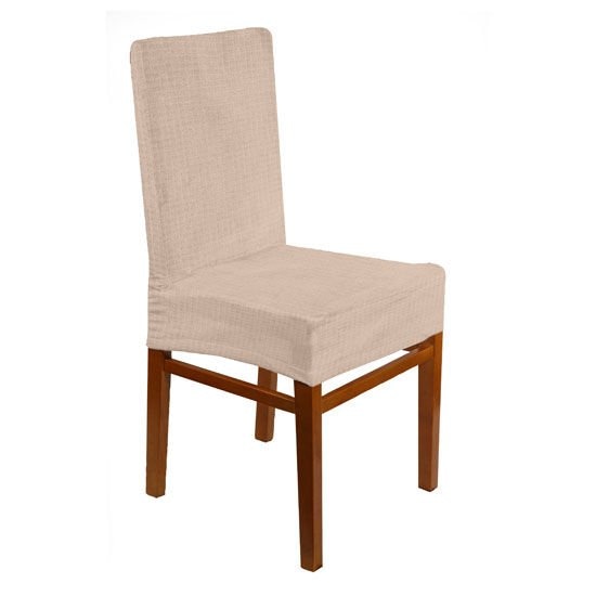 Navlake za stolice 2 komada - Akcija u trgovini Plodine