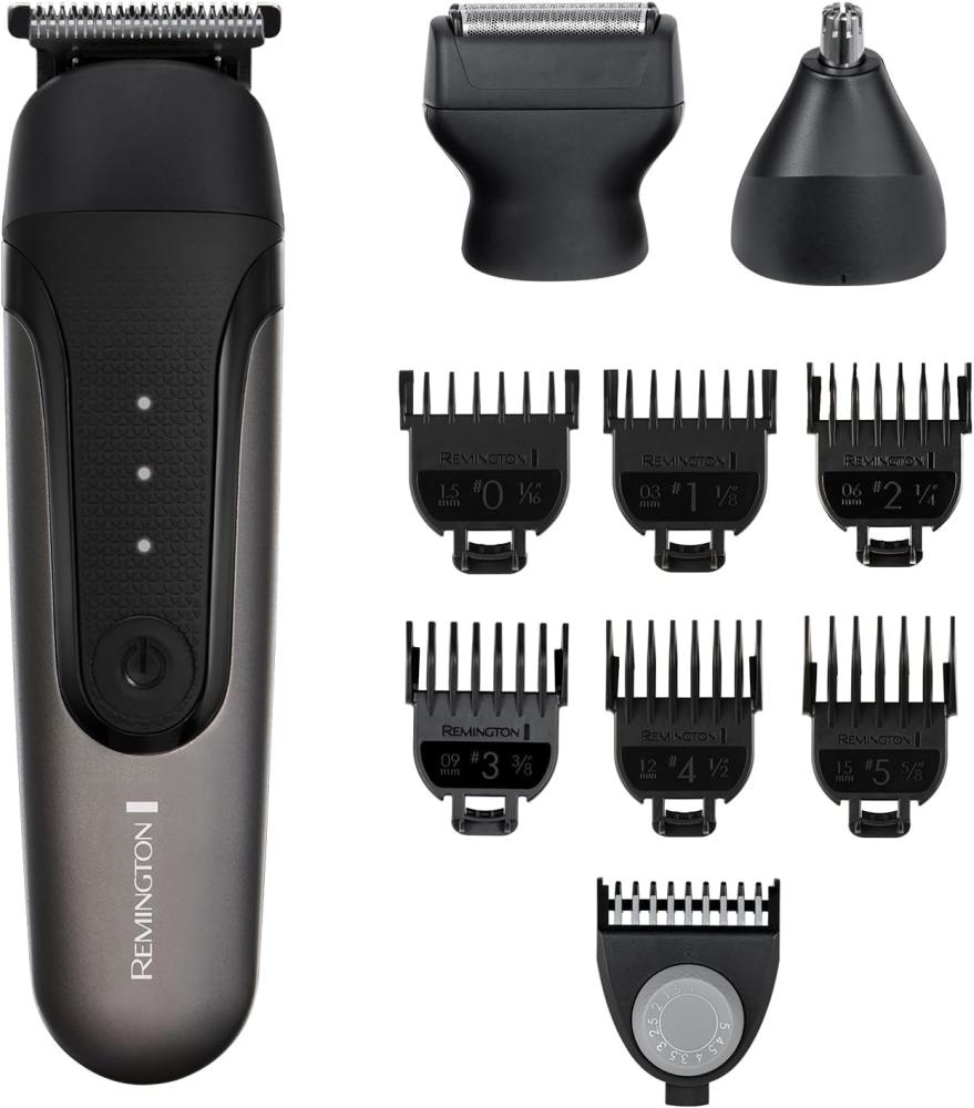 Šišač za kosu Remington PG760