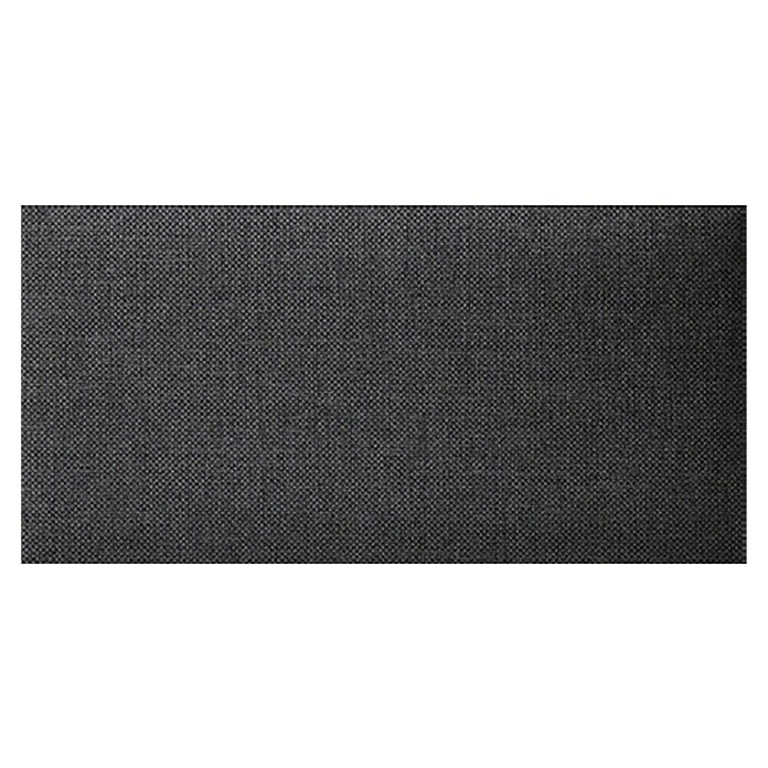 FLLOW Dekorativni zidni paneli 'Inari' d 60 x š 30 x deb. 3,6 cm - Akcija u trgovini Bauhaus