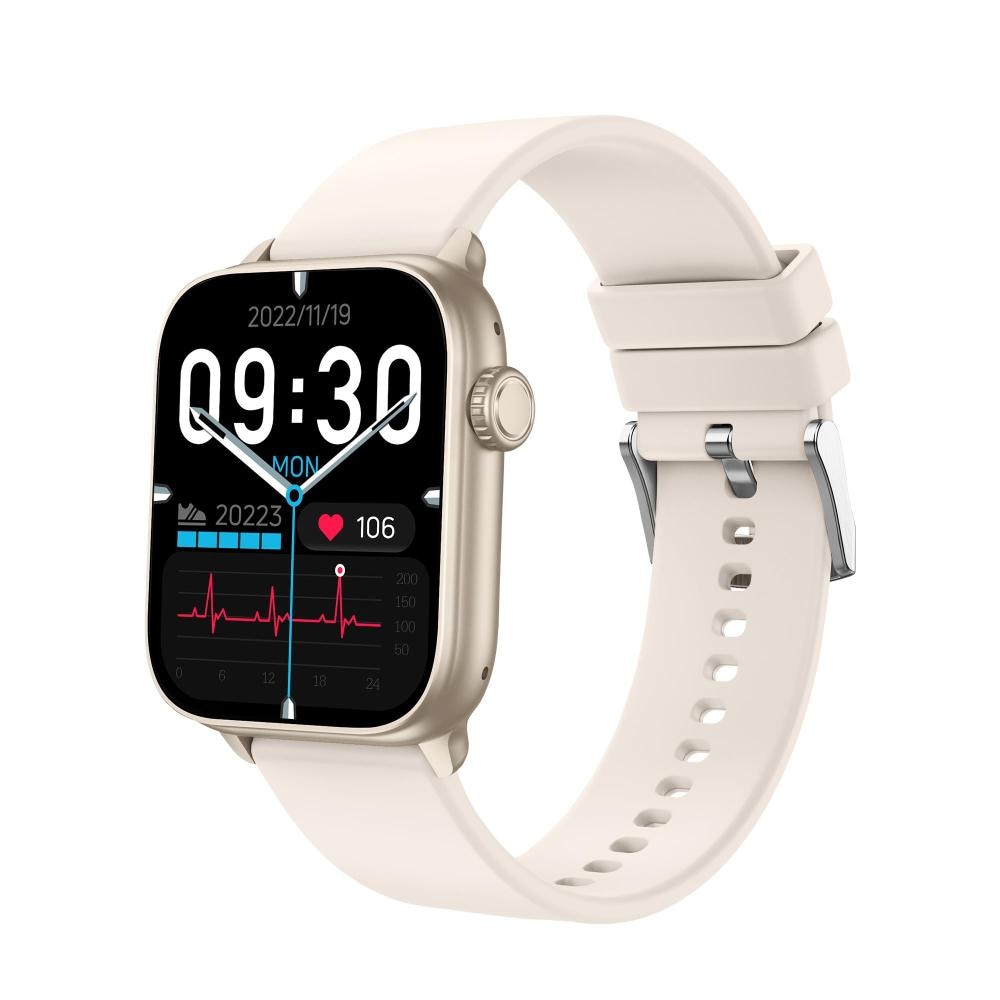 VIVAX smart watch LIFE FIT 3