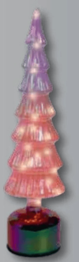 Rotirajući bor 1 kom