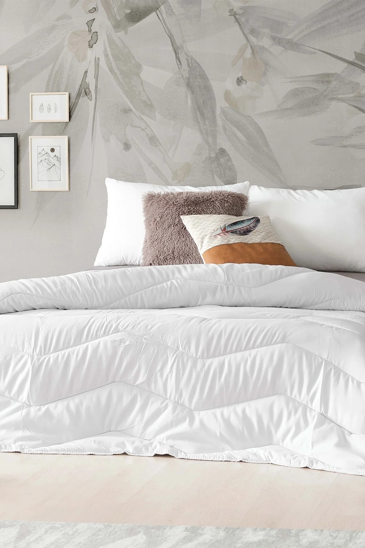 MiaBella Home Prekrivač 1 kom - Akcija u trgovini Tommy