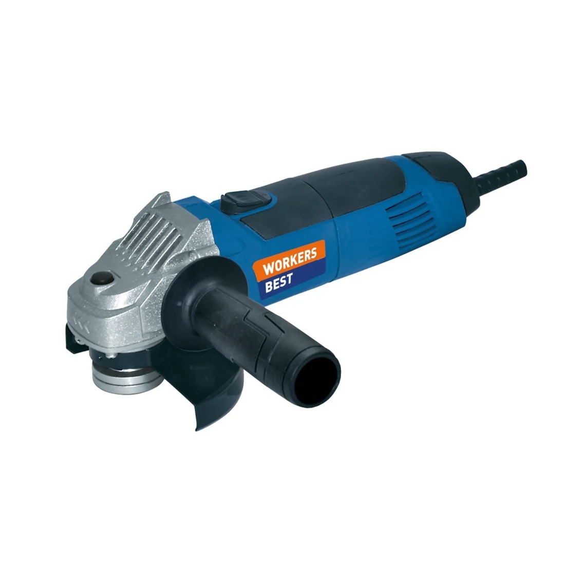 Brusilica kutna WB 550 WSN SET