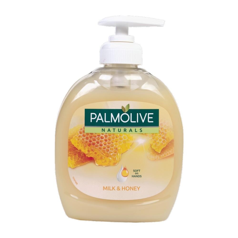 Palmolive Tekući sapun 1 L