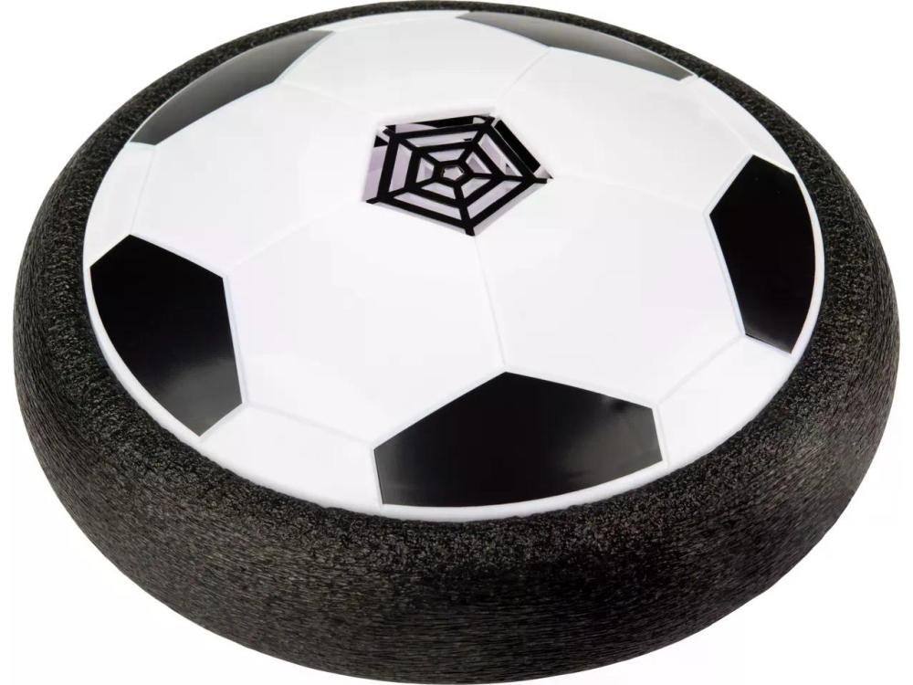 Lupilu Zračna nogometna lopta Komad