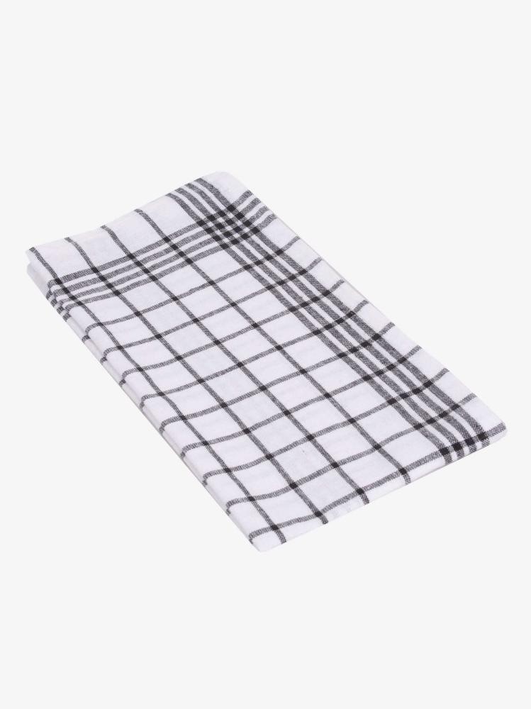 Kuhinjske krpe 1 pak