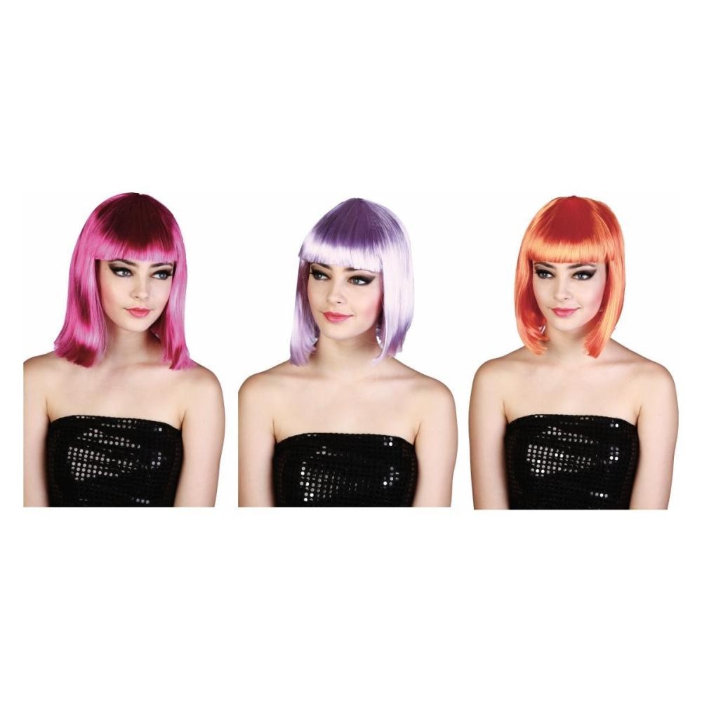 Perika Pop Star 1 kom - Akcija u trgovini Spar