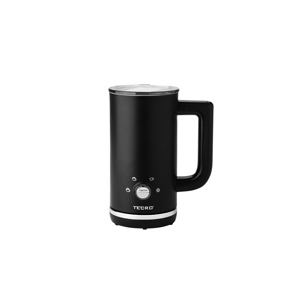 Pjenjača za mlijeko Tecro PVMH-T1501B