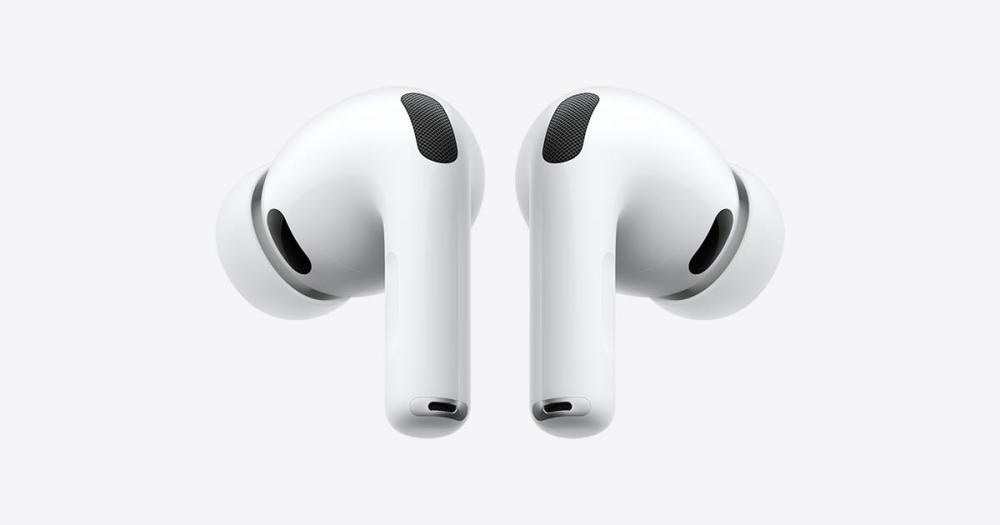 Bluetooth slušalice Apple AirPods Pro3