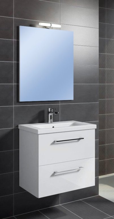 Kupaonski komplet 'Smart'