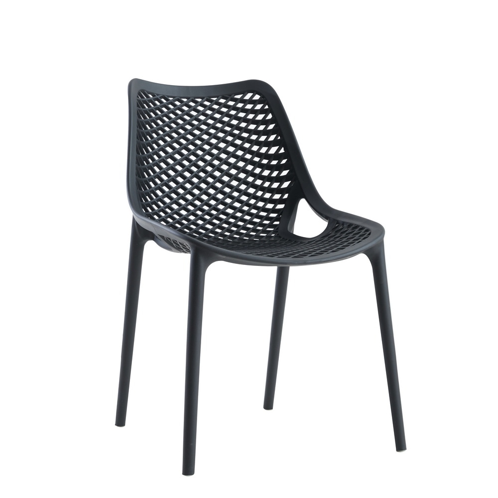 Stolac NERA - Akcija u trgovini Pevex