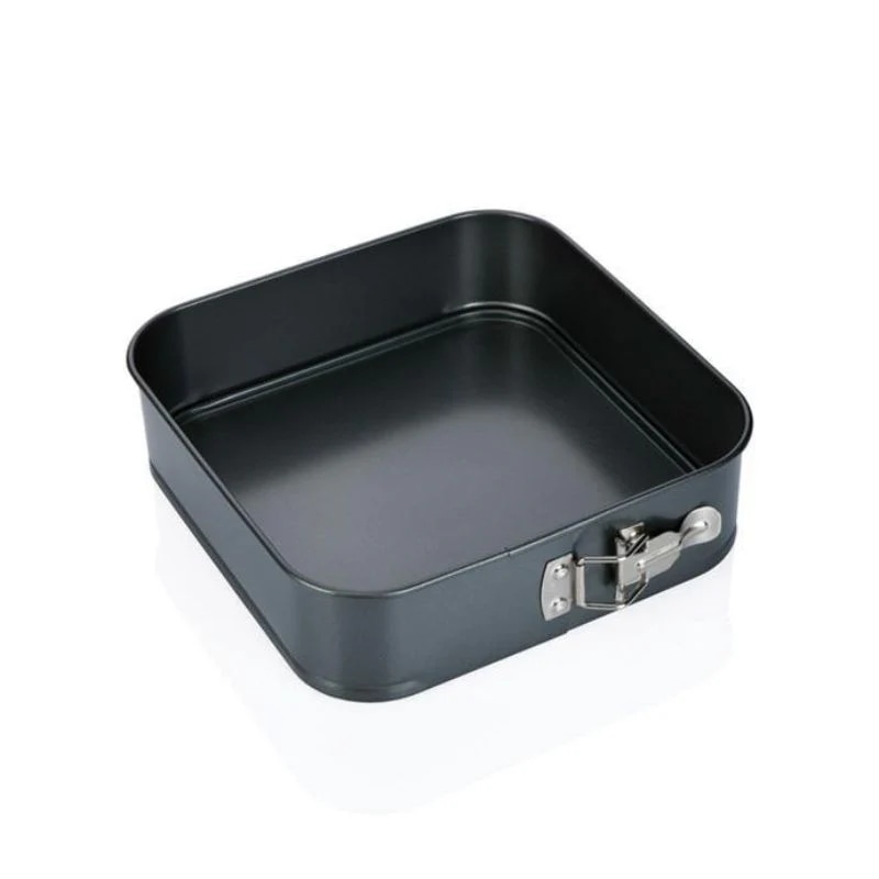 Kalup za tortu - Akcija u trgovini KTC