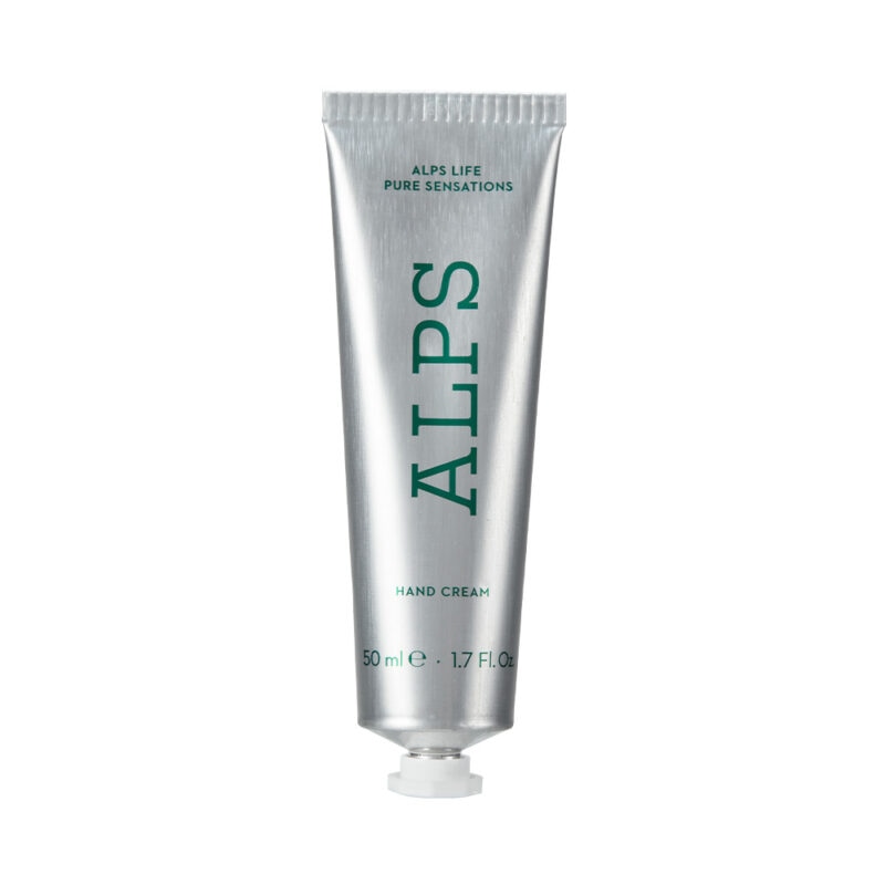 ALPS krema za ruke 50 ml
