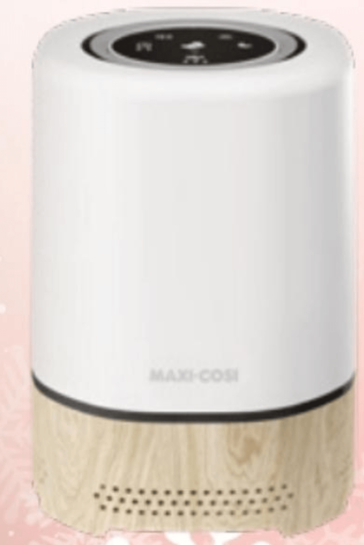 MAXI-COSI Pročišćivač zraka