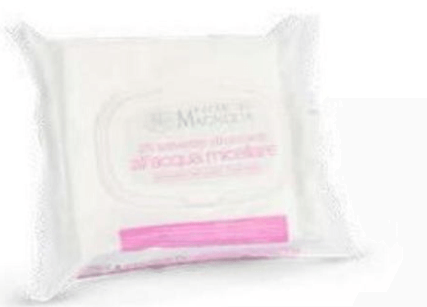 Vlažne maramice micelarna voda 25 kom Fior di MAGNOLIA - Akcija u trgovini Eurospin